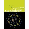 Archäologie in Sachsen-Anhalt 12/25
